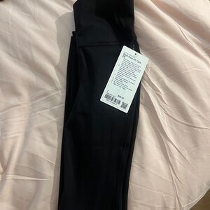 Lululemon Tights